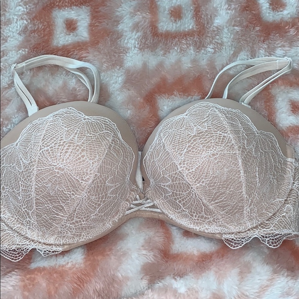 Victoria Secret Bra